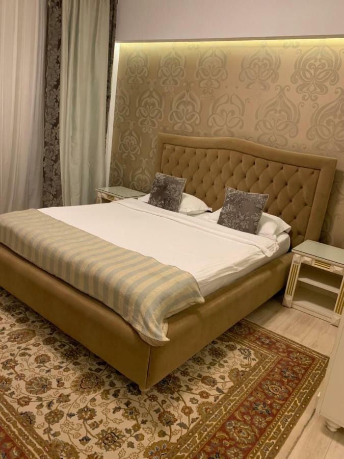 Hotel Goya Collection Târgu Jiu المظهر الخارجي الصورة